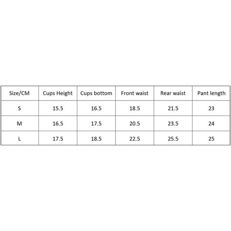 Ice Women Bikini Set Flower Sleeveless Bra With Tie Up Low Waist Briefs Bathing Suit Piece