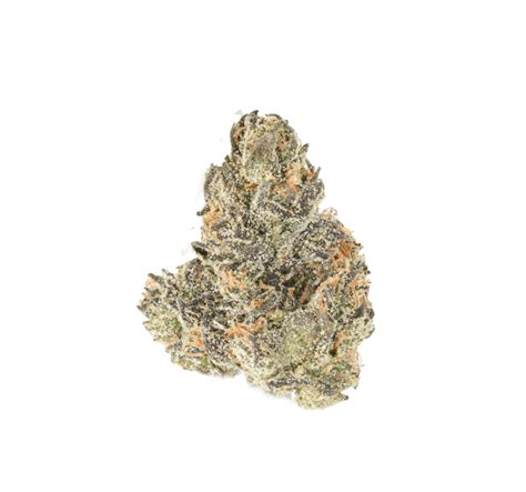 Alaskan Thunder Fuck Simplymary