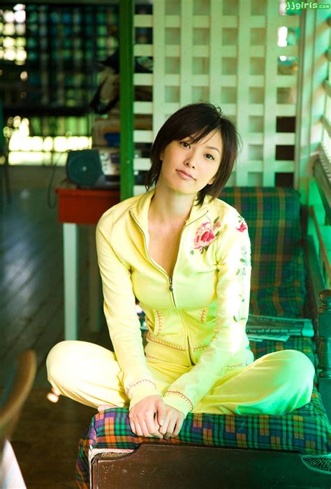 JapaneseBeauties Nao Nagasawa jav model Free JavIdol nude picture gallery 1 長澤奈央 AV女優ギャラリー 無修正エロ画像