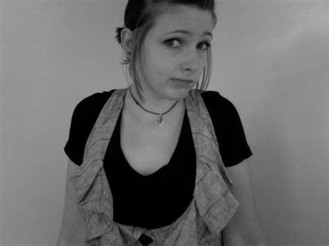 Amateur Pics 1771 Nude Photos6798 43547 Porn Pic