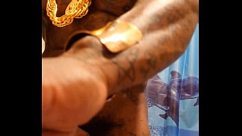 Sleep Porn Compilation Porn Videos Letmejerk