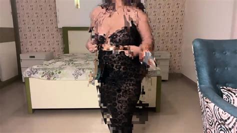 Paani Wala Dance Hot Funky Faira Dance