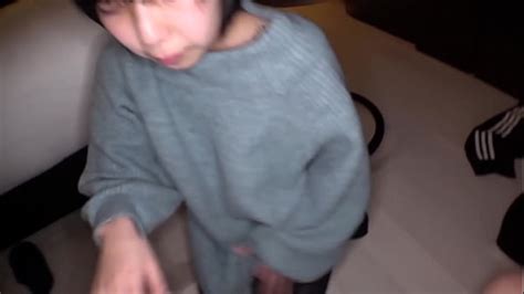 淫語セックス Search XVIDEOS