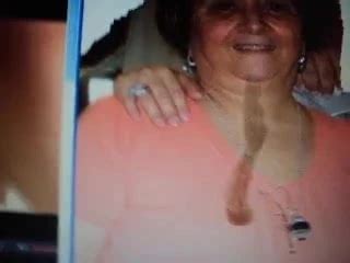 Tribute Helo Gay Man Porn XHamster