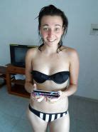 Plymouth Sluts Porn Pictures XXX Photos Sex Images PICTOA