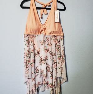 Swim Bikini Set Poshmark