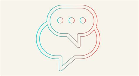 With Communication Platform Clariti, It's All About Context | CRM.org