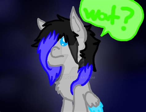 Blitzy By Dj Xol On Deviantart