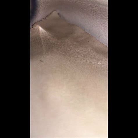 Clear Stilettos Humped With Cum Gay Porn E XHamster XHamster