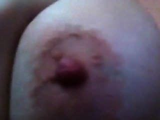 Tease Me Hotntubes Porn