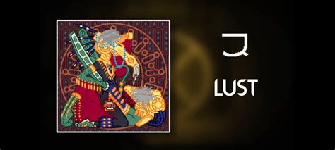 ANCIENTS SEX R OkbuddyRainworld