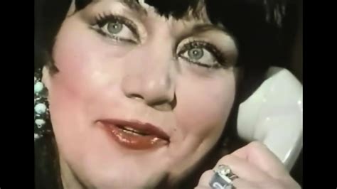 Secret Rooms And Encounters Spain 1985 Mabel Escano Mari Carmen G Alonso Carmen Blonde