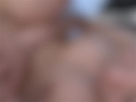 Jav Lesbian Schoolgirls Classroom Fingering Rimjob Subtitled Video Porno Gratis YouPorn