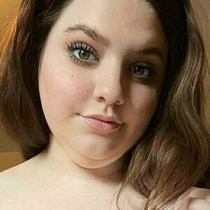 Amy Heslop Nude Photos Videos I Nudes Celeb Nudes