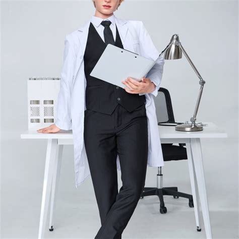 Boy Sex Doll Cm M Lucas