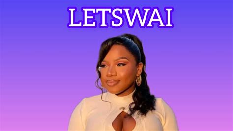 Makhadzi Entertainment Letswai Official Audio Feat Ba Bethe