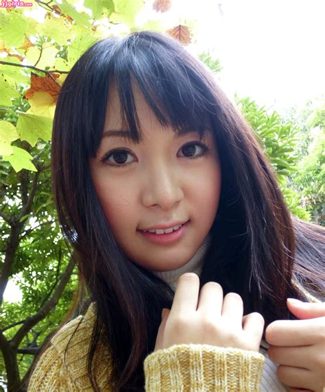 JapaneseBeauties Hitomi Fujiwara jav model Free JavIdol nude picture gallery 61 藤原ひとみ AV女優ギャラリー