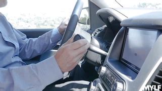 Busty Blake Morgan Gets Fucked And Cummed Porn Movies 3Movs