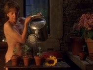 Penelope Wilton Nude Pics Videos Sex Tape