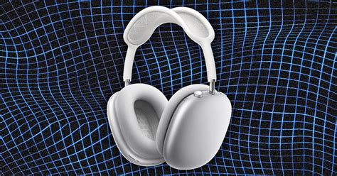 21 Best Wireless Headphones (2024): Earbuds, Noise Canceling, and More ...
