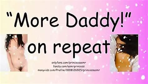 Cum Denial Audioporn Asmr Solo Porn Feat Sunflowerprincess Xhamster