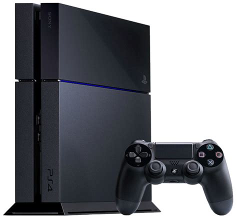 Sony Playstation PNG