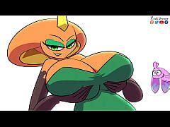 Milf Cobra Mom Playing With Her Boobs Xxx Mobile Porno Videos Movies IPornTV Net