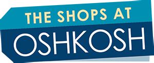 The Shops at Oshkosh ::: Oshkosh ::: WI