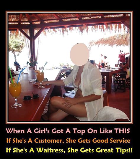 CCCXCV Funny Sexy Captioned Pictures Posters Porn Pictures