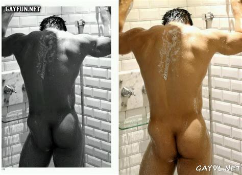 thai gay magazine お尻 photo 445 BoyFriendTV