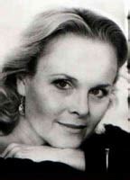 Sheila Gish Nude Pics Videos Sex Tape