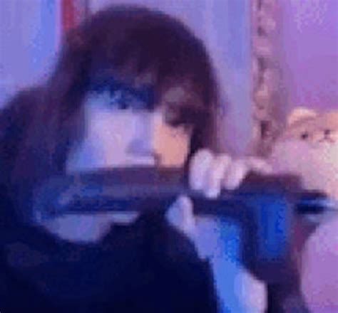 What Is Her Name And Full Video Shemale Porn Answered Namethatporn