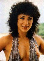 Голая Bianca Blonde в Gemidos e Sussurros