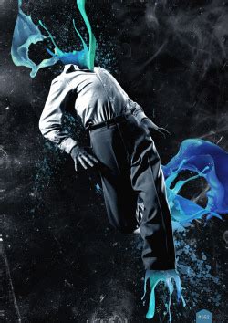 366coolthings 052 Untitled Porn Photo Pics