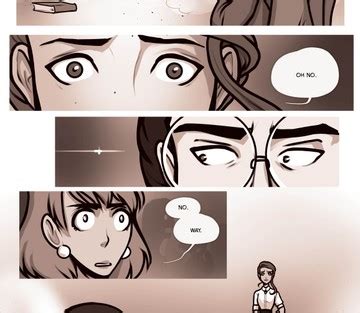 Chapter Familiar Muses Sex And Porn Comics