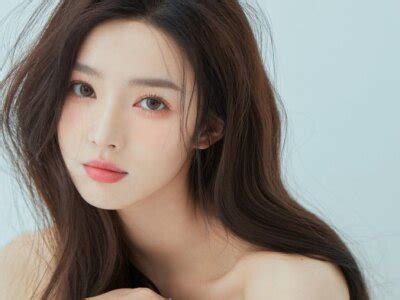 Yoyo Love Stripchat Webcam Model Profile Free Live Sex Show Cam4Joy