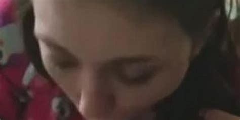 Big Brother Hot Real Sex Tnaflix