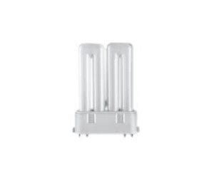 Osram DULUX F 24W 830 Ab 9 98 Preisvergleich Bei Idealo De