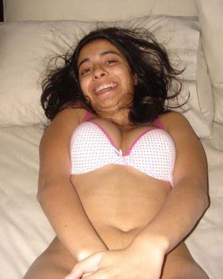 Paki Sluts New Pakistani Indian Arab Mix Porn Pictures Xxx Photos Sex Images Page
