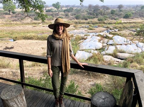 The Ultimate Safari Guide Swain Destinations Blog
