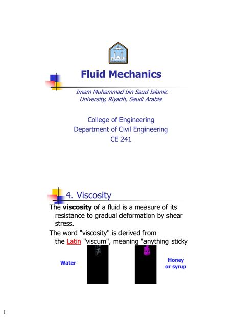 List The Factors Affecting Surface Tension 6