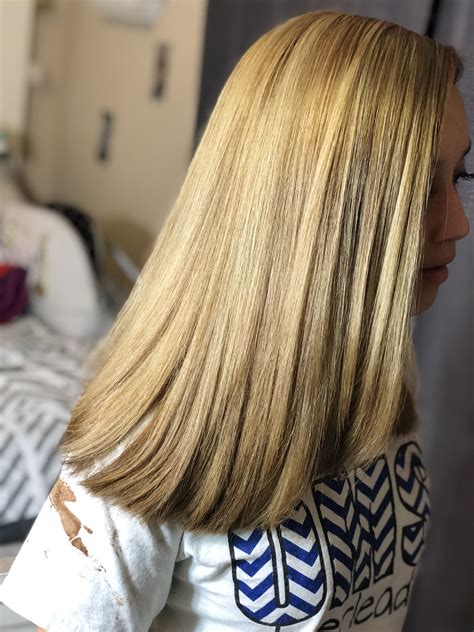 Pin By YeahhItsNia On Sandy Blonde Sandy Blonde Short Hair Styles Hair Styles