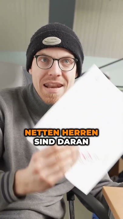 2. März 2024 - YouTube