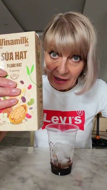 Миндальный кофе - YouTube