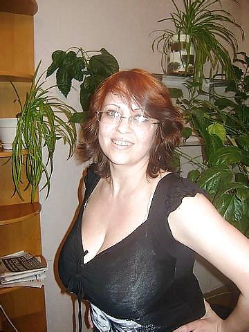 Big Boobs From Russia Porn Pictures XXX Photos Sex Images