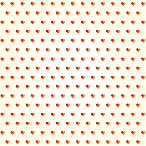 Renda L Quida Lingerie Sem Costura Cora O Padr O Ponto Textura Vetor Premium