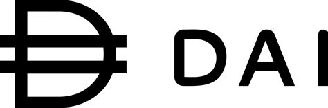 dai logo  dai logo  svg ai eps png jpg