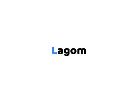 lagom planetacom