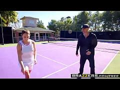 Brazzers Dirty Masseur Lily Love Applying Pressure To The Tender Pussy Xxx Mobile