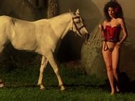 Cláudia Raia nude pics page